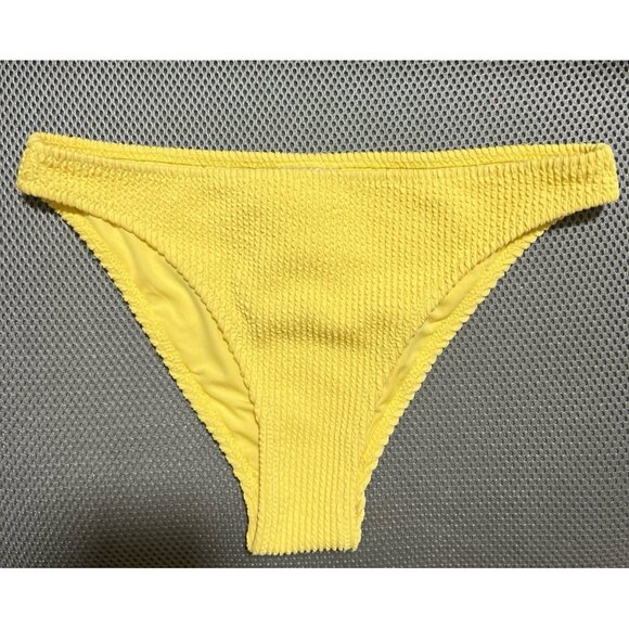 Bikini Bottom - Picture 1 of 5